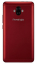 Prestigio Wize V3