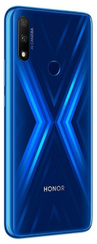 HONOR 9X 4/128GB