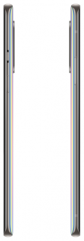 OnePlus 8 12/256GB