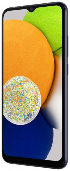 Samsung Galaxy A03