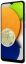 Samsung Galaxy A03