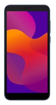 HONOR 9S