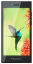 BlackBerry Leap