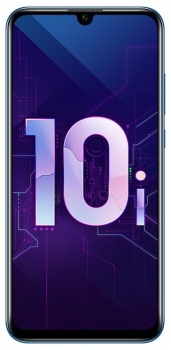 HONOR 10i 4/128GB