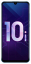 HONOR 10i 4/128GB