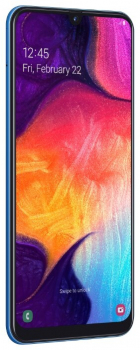 Samsung Galaxy A50 6/128GB