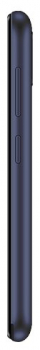 BQ 5060L Basic