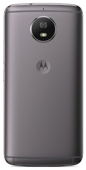 Motorola Moto G5s 3/32GB