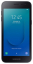 Samsung Galaxy J2 Core 16GB
