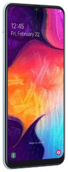 Samsung Galaxy A50 6/128GB