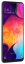Samsung Galaxy A50 6/128GB