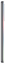 Xiaomi Redmi Note 8 Pro 6/64GB