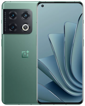 OnePlus 10 Pro