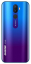 DIGMA CITI 609