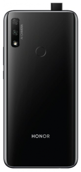 HONOR 9X 4/128GB
