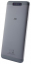 ZTE Blade V8 64GB