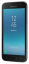 Samsung Galaxy J2 (2018)