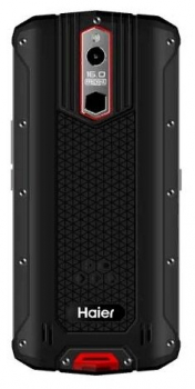 Haier Titan T5