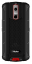 Haier Titan T5