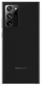 Samsung Galaxy Note 20 Ultra 5G 12/512GB (Snapdragon)