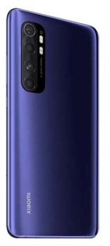 Xiaomi Mi Note 10 Lite 6/128GB