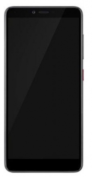 ZTE Blade A7 Vita
