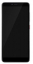 ZTE Blade A7 Vita