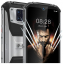 OUKITEL WP6 6/128GB