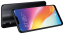 vivo Y85 64GB