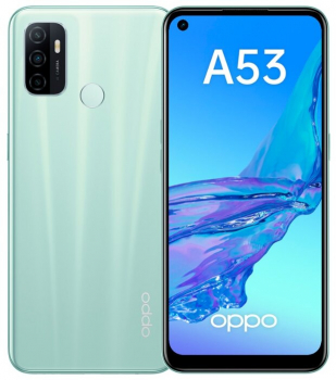 OPPO A53 4/64GB