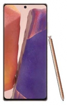 Samsung Galaxy Note 20 8/256GB