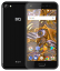 BQ 5012L Rich