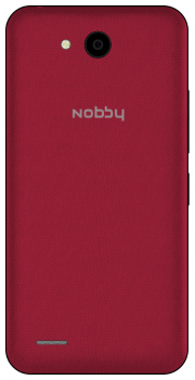 Nobby A200