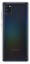 Samsung Galaxy A21s 4/64GB