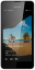 Microsoft Lumia 550