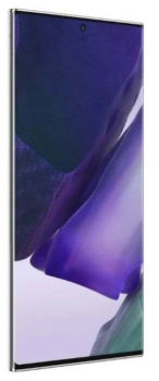 Samsung Galaxy Note 20 Ultra 5G 12/256GB