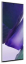 Samsung Galaxy Note 20 Ultra 5G 12/256GB