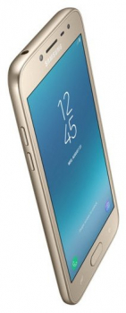 Samsung Galaxy J2 (2018)