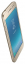 Samsung Galaxy J2 (2018)