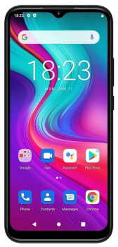 DOOGEE X96 Pro