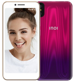 INOI 3
