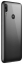 Motorola Moto E6 Plus 2/32GB