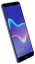 HUAWEI Y9 (2018)