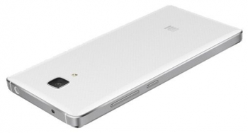 Xiaomi Mi 4 3/16GB
