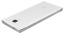 Xiaomi Mi 4 3/16GB