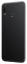 HONOR Play 4/64GB