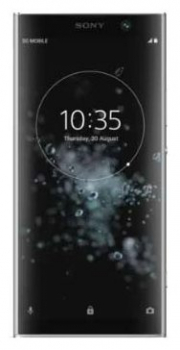 Sony Xperia XA2 Plus 32GB