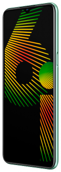 realme 6i 4/128GB
