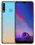 TECNO Camon 12
