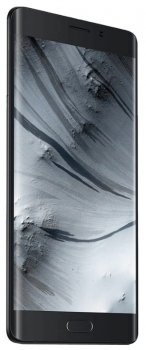 Xiaomi Mi Note 2 64GB